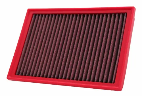 BMC športni zračni filter FB864/20 za Lexus HS, Toyota Avalon, RAV4