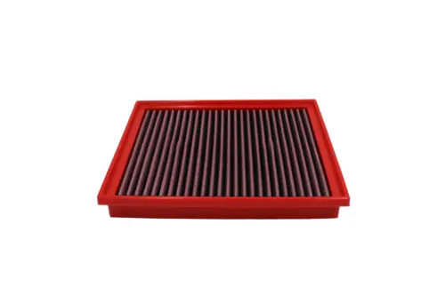 BMC športni zračni filter FB872/20 za Lexus RC