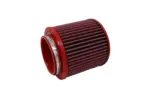 BMC športni zračni filter FB877/08 za Audi A8, S8