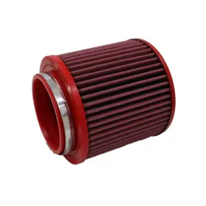 BMC športni zračni filter FB877/08 za Audi A8, S8