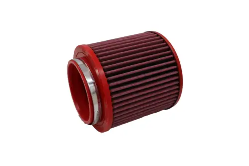 BMC športni zračni filter FB877/08 za Audi A8, S8