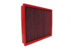 BMC športni zračni filter FB878/20 za Audi A1, S1, SEAT Ibiza …