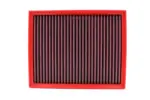 BMC športni zračni filter FB878/20 za Audi A1, S1, SEAT Ibiza …