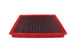 BMC športni zračni filter FB878/20 za Audi A1, S1, SEAT Ibiza …