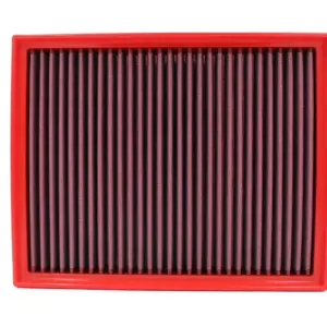 BMC športni zračni filter FB878/20 za Audi A1, S1, SEAT Ibiza …
