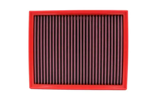 BMC športni zračni filter FB878/20 za Audi A1, S1, SEAT Ibiza …