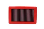 BMC športni zračni filter FB879/01 za Smart Forfour, Fortwo
