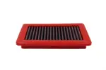 BMC športni zračni filter FB879/01 za Smart Forfour, Fortwo