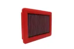 BMC športni zračni filter FB879/01 za Smart Forfour, Fortwo