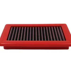 BMC športni zračni filter FB879/01 za Smart Forfour, Fortwo