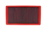 BMC športni zračni filter FB880/20 za Citroën Jumpy, Spacetourer, Opel Vivaro …