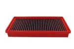BMC športni zračni filter FB880/20 za Citroën Jumpy, Spacetourer, Opel Vivaro …
