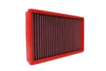 BMC športni zračni filter FB880/20 za Citroën Jumpy, Spacetourer, Opel Vivaro …