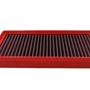BMC športni zračni filter FB880/20 za Citroën Jumpy, Spacetourer, Opel Vivaro …