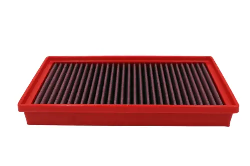 BMC športni zračni filter FB880/20 za Citroën Jumpy, Spacetourer, Opel Vivaro …