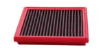 BMC športni zračni filter FB881/01 za Alfa Romeo Tonale, Fiat 500X, Jeep Compass …