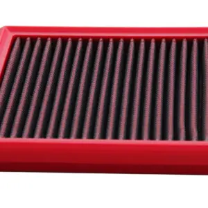 BMC športni zračni filter FB881/01 za Alfa Romeo Tonale, Fiat 500X, Jeep Compass …