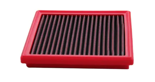 BMC športni zračni filter FB881/01 za Alfa Romeo Tonale, Fiat 500X, Jeep Compass …