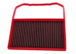 BMC športni zračni filter FB882/20 za SEAT Ibiza, Mii, Škoda Citigo …