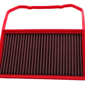 BMC športni zračni filter FB882/20 za SEAT Ibiza, Mii, Škoda Citigo …