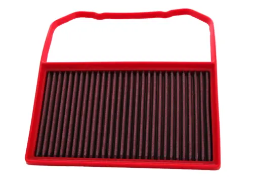 BMC športni zračni filter FB882/20 za SEAT Ibiza, Mii, Škoda Citigo …