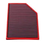 BMC športni zračni filter FB883/20 za Volvo S60, V60, S90 …