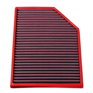 BMC športni zračni filter FB883/20 za Volvo S60, V60, S90 …