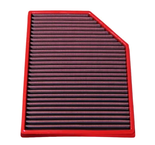BMC športni zračni filter FB883/20 za Volvo S60, V60, S90 …