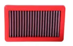 BMC športni zračni filter FB884/01 za Renault Twingo