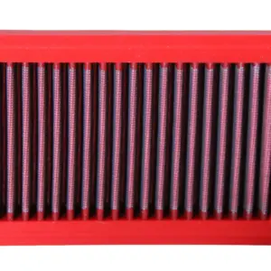 BMC športni zračni filter FB884/01 za Renault Twingo