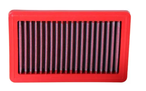 BMC športni zračni filter FB884/01 za Renault Twingo