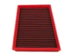 BMC športni zračni filter FB885/20 za Mercedes-Benz Citan, T-Class, Renault Espace …