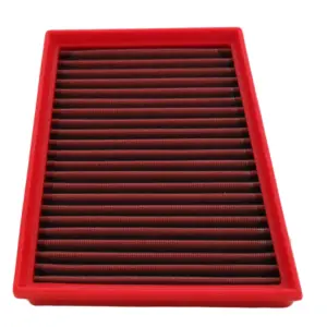 BMC športni zračni filter FB885/20 za Mercedes-Benz Citan, T-Class, Renault Espace …
