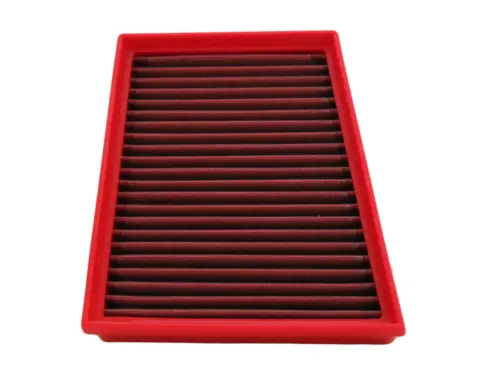BMC športni zračni filter FB885/20 za Mercedes-Benz Citan, T-Class, Renault Espace …