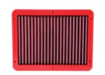 BMC športni zračni filter FB886/01 za Mazda 3, CX 3