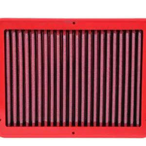 BMC športni zračni filter FB886/01 za Mazda 3, CX 3
