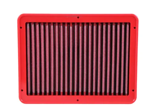 BMC športni zračni filter FB886/01 za Mazda 3, CX 3