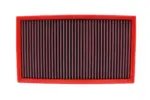 BMC športni zračni filter FB887/20 za Audi RS3, RSQ3, TTS …