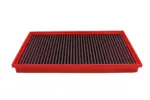 BMC športni zračni filter FB887/20 za Audi RS3, RSQ3, TTS …