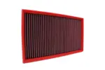 BMC športni zračni filter FB887/20 za Audi RS3, RSQ3, TTS …