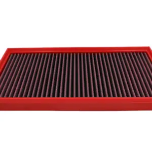 BMC športni zračni filter FB887/20 za Audi RS3, RSQ3, TTS …