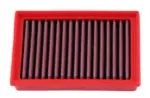 BMC športni zračni filter FB888/20 za Citroën C1, Peugeot 108, Toyota Aygo …