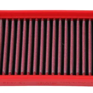 BMC športni zračni filter FB888/20 za Citroën C1, Peugeot 108, Toyota Aygo …