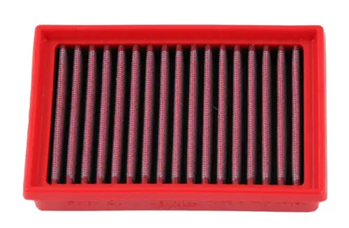 BMC športni zračni filter FB888/20 za Citroën C1, Peugeot 108, Toyota Aygo …