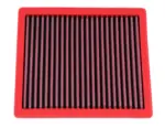 BMC športni zračni filter FB890/01 za Dodge Journey, Fiat Freemont