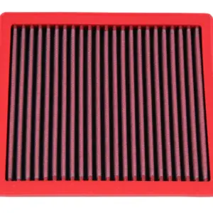 BMC športni zračni filter FB890/01 za Dodge Journey, Fiat Freemont