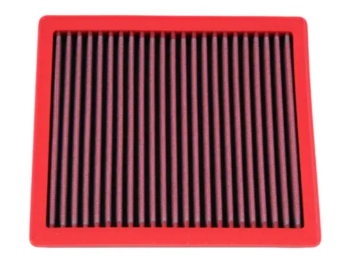 BMC športni zračni filter FB890/01 za Dodge Journey, Fiat Freemont