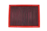 BMC športni zračni filter FB891/20 za Mitsubishi Strada, Toyota Fortuner