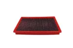 BMC športni zračni filter FB891/20 za Mitsubishi Strada, Toyota Fortuner