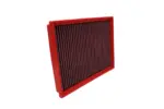 BMC športni zračni filter FB891/20 za Mitsubishi Strada, Toyota Fortuner